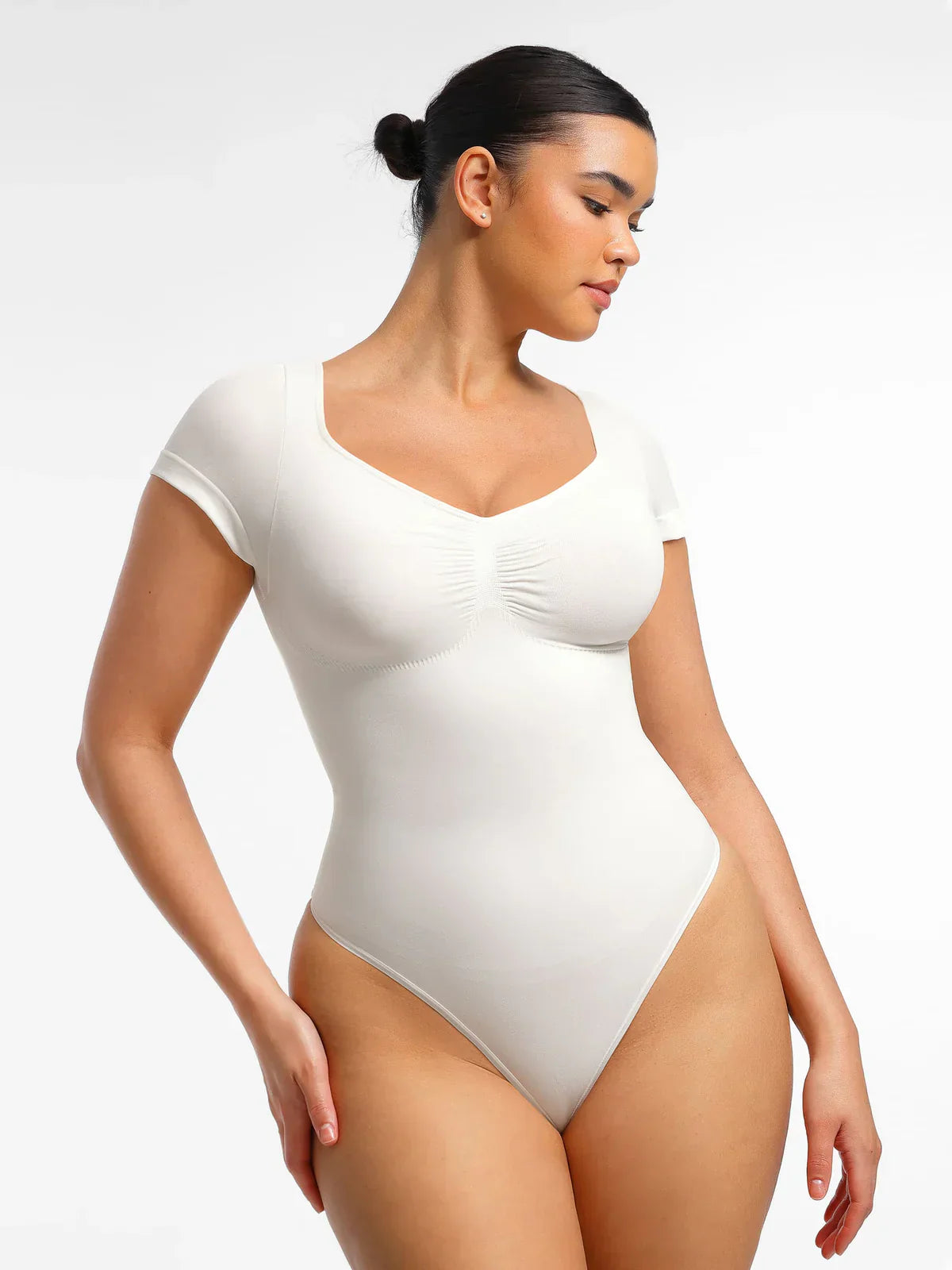 CurveSculpt™ Bodysuit (90% OFF TODAY ONLY)