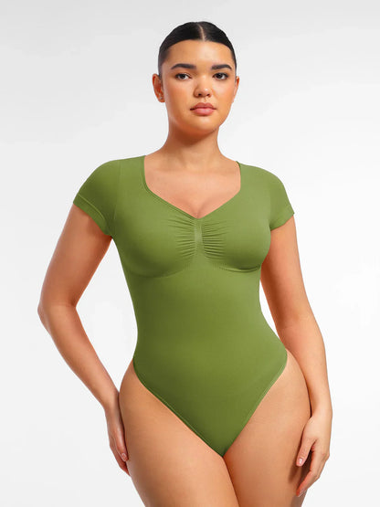 CurveSculpt™ Bodysuit (90% OFF TODAY ONLY)