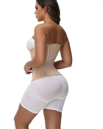 CurveFit™ Waist Trainer