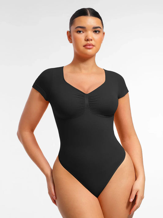 CurveSculpt™ Bodysuit (90% OFF TODAY ONLY)
