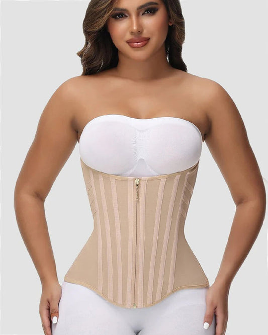 CurveFit™ Waist Trainer