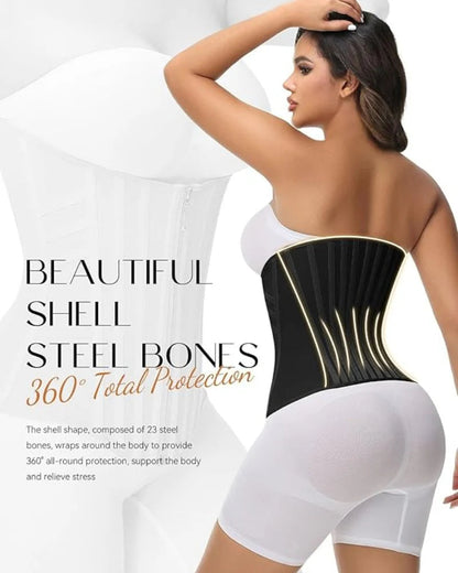 CurveFit™ Waist Trainer