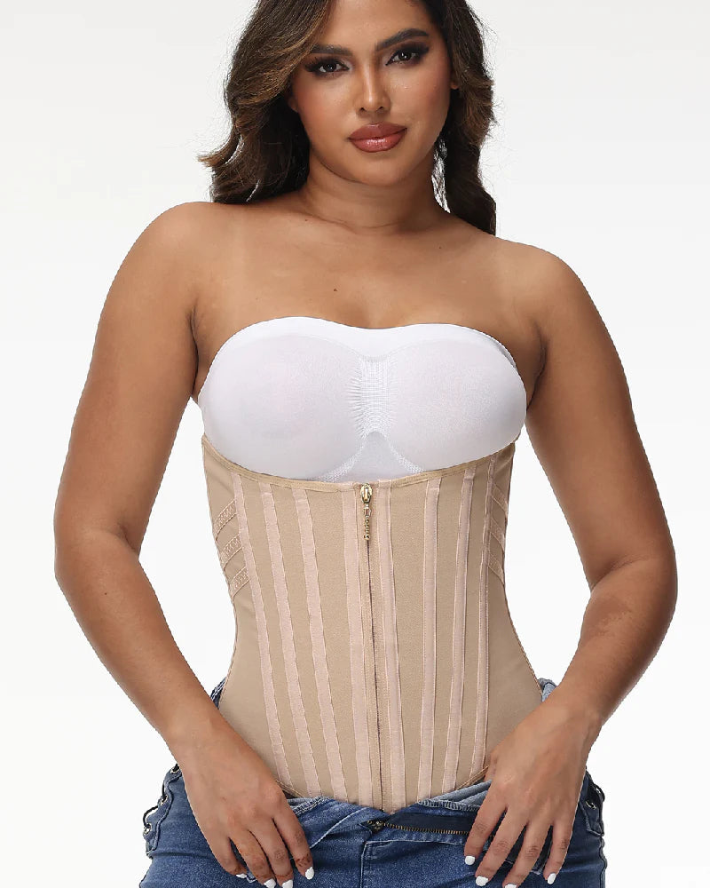 CurveFit™ Waist Trainer