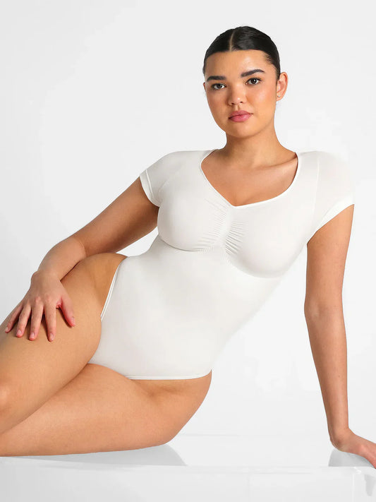 CurveSculpt™ Bodysuit (90% OFF TODAY ONLY)