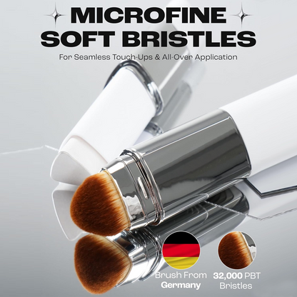 ShadeSense™ Adaptive Foundation Stick