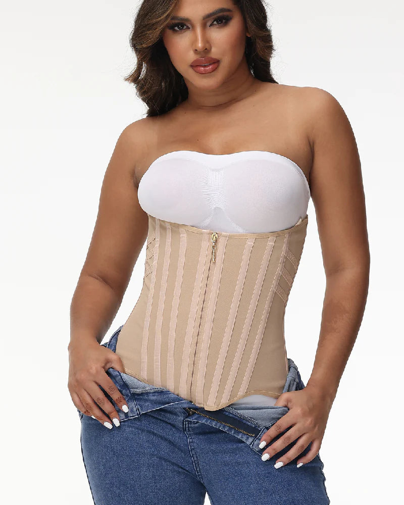 CurveFit™ Waist Trainer
