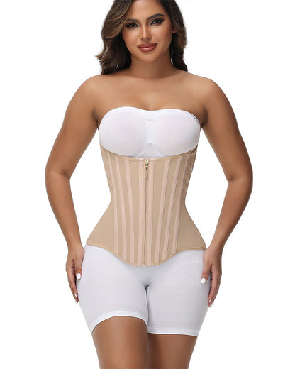 CurveFit™ Waist Trainer