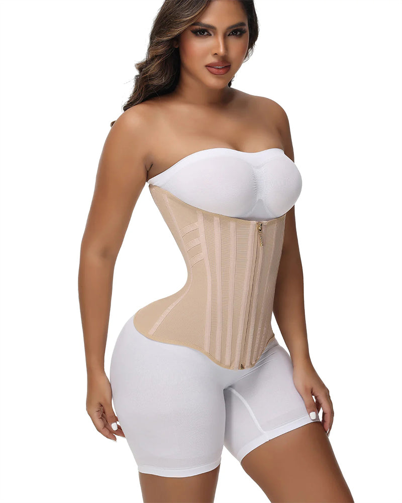 CurveFit™ Waist Trainer