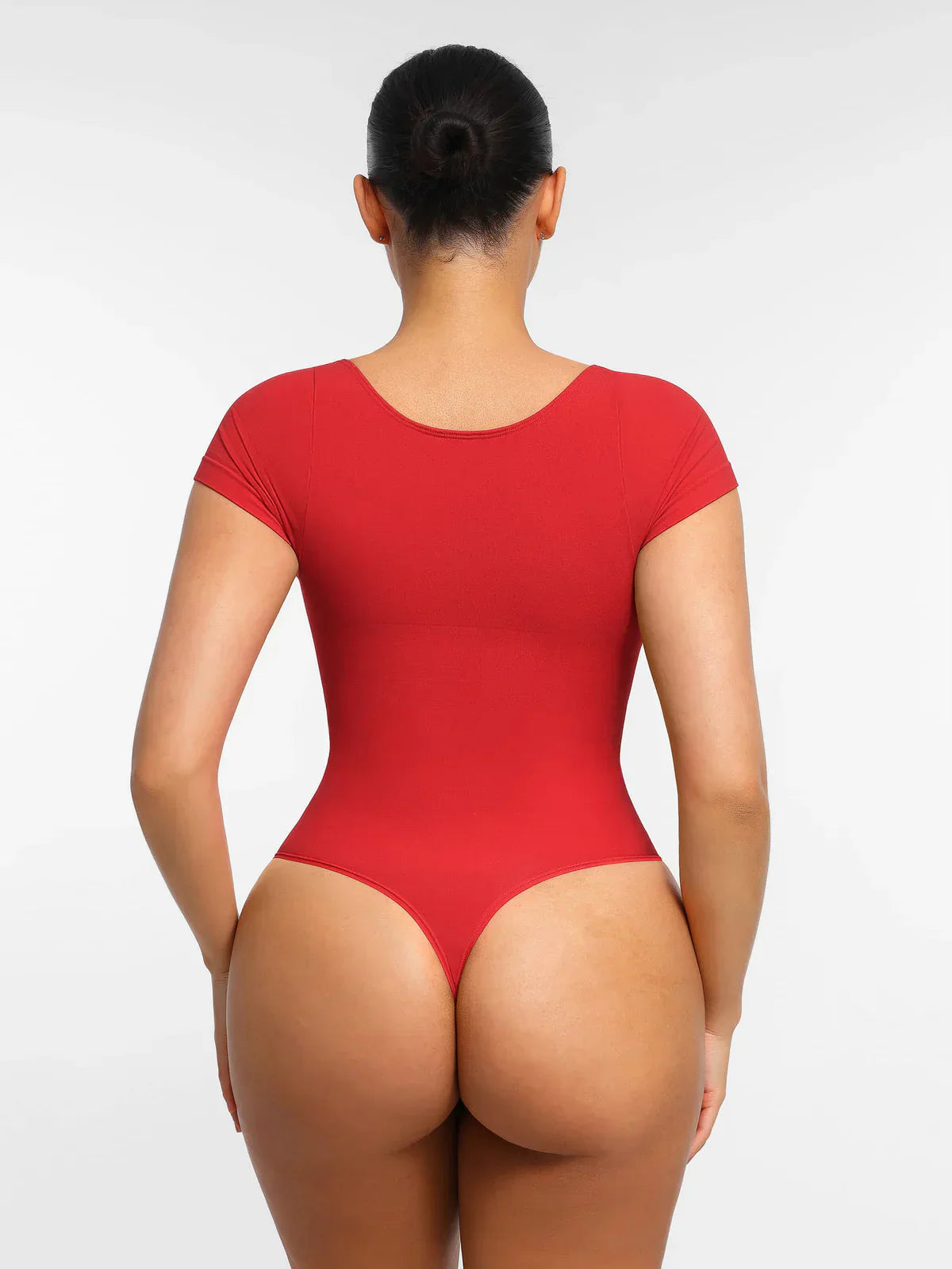 CurveSculpt™ Bodysuit (90% OFF TODAY ONLY)