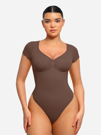 CurveSculpt™ Bodysuit (90% OFF TODAY ONLY)