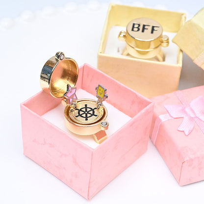 BFF Rings™