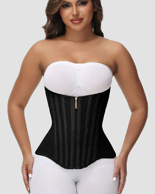 CurveFit™ Waist Trainer