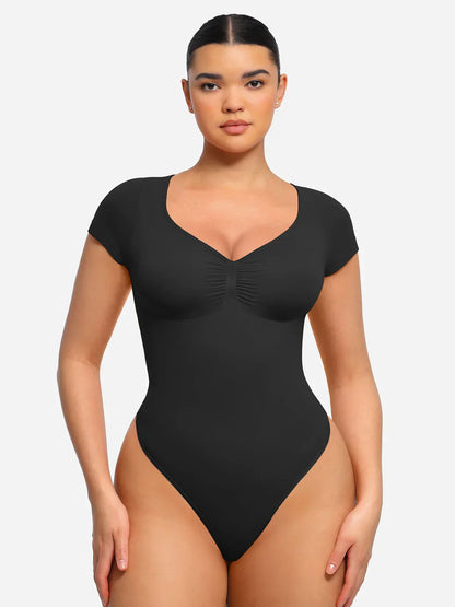 CurveSculpt™ Bodysuit (90% OFF TODAY ONLY)