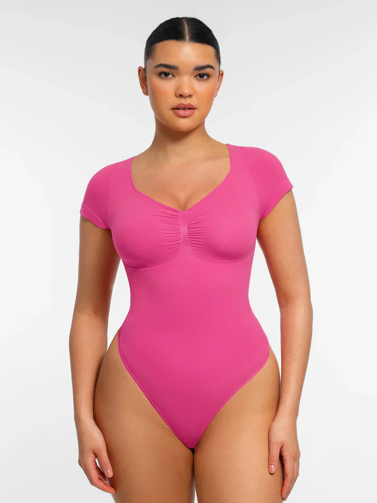 CurveSculpt™ Bodysuit (90% OFF TODAY ONLY)