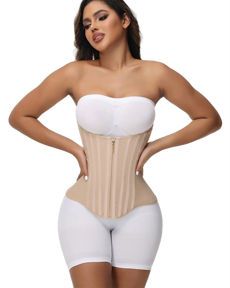 CurveFit™ Waist Trainer
