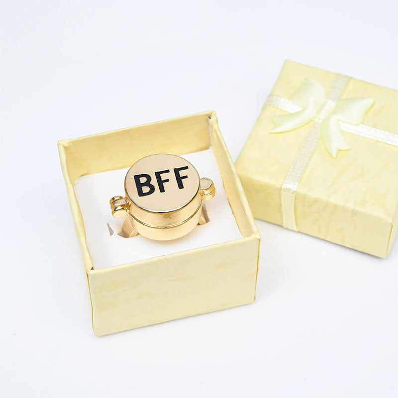 BFF Rings™