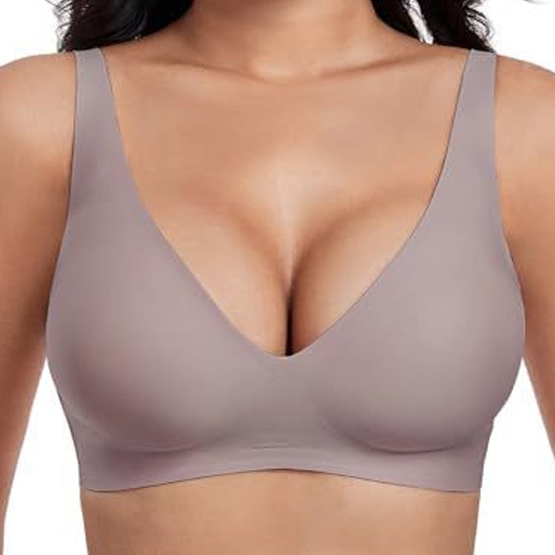 BlissLift™ Wireless Jelly Bra
