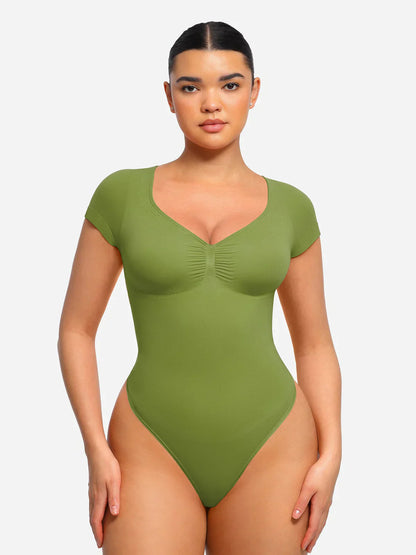 CurveSculpt™ Bodysuit (90% OFF TODAY ONLY)