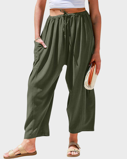 ALTO™ Relaxed Pants