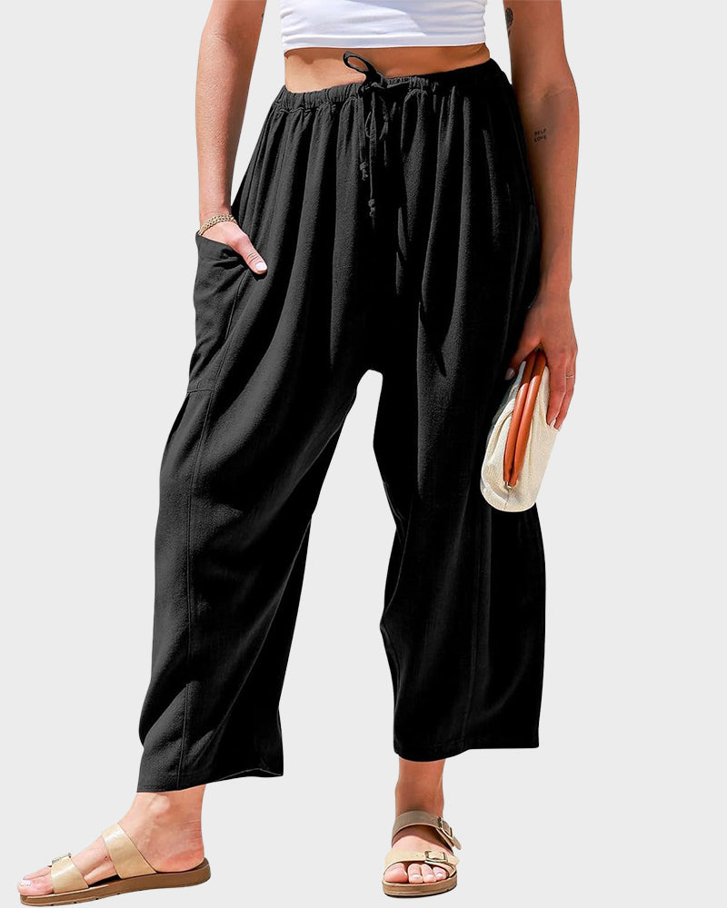 ALTO™ Relaxed Pants