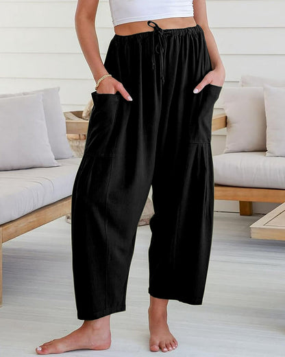 ALTO™ Relaxed Pants