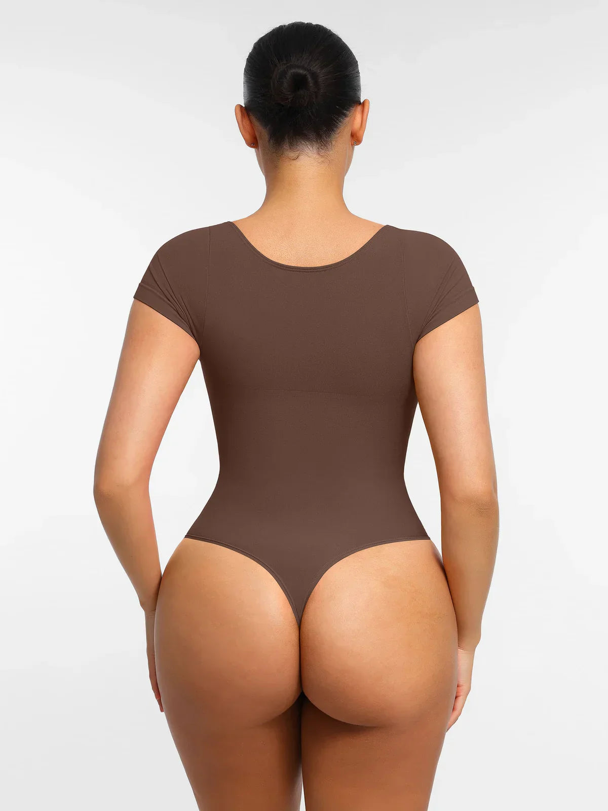CurveSculpt™ Bodysuit (90% OFF TODAY ONLY)