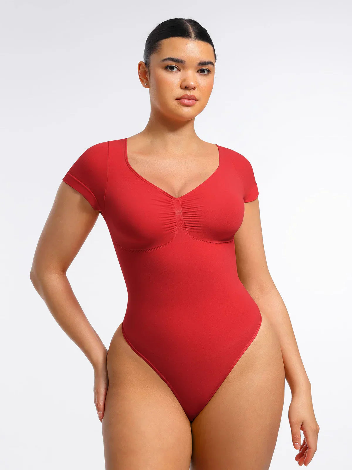 CurveSculpt™ Bodysuit (90% OFF TODAY ONLY)