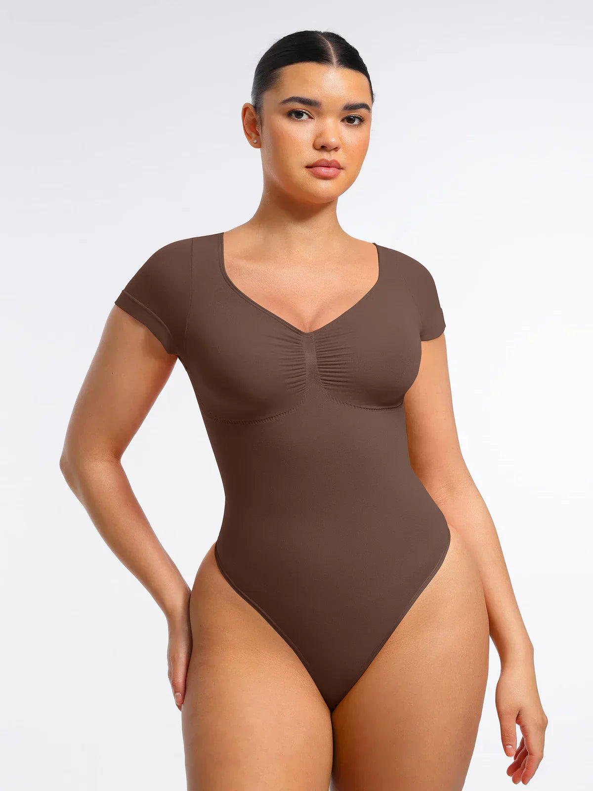 CurveSculpt™ Bodysuit (90% OFF TODAY ONLY)
