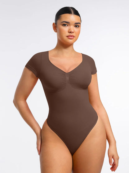 CurveSculpt™ Bodysuit (90% OFF TODAY ONLY)