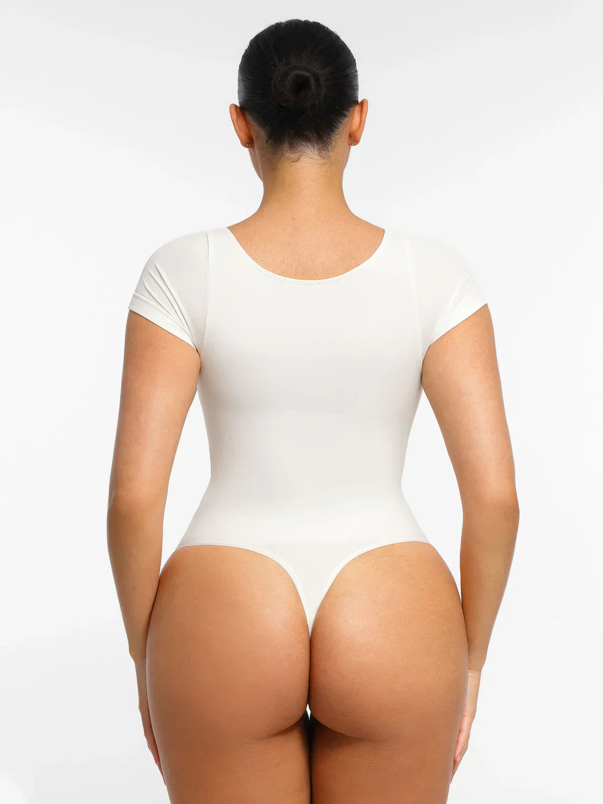 CurveSculpt™ Bodysuit (90% OFF TODAY ONLY)
