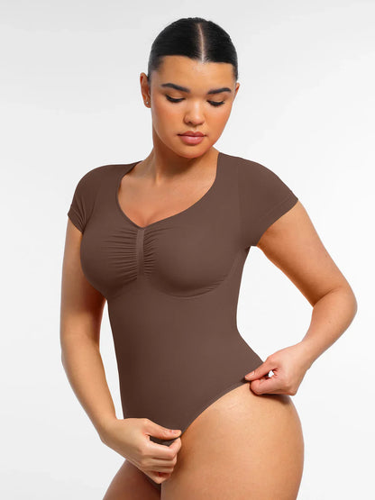 CurveSculpt™ Bodysuit (90% OFF TODAY ONLY)