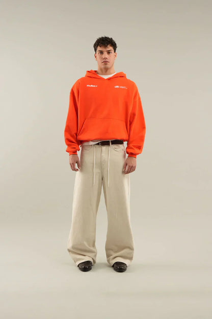 With Love Hoodie (85% OFF TODAY ONLY)