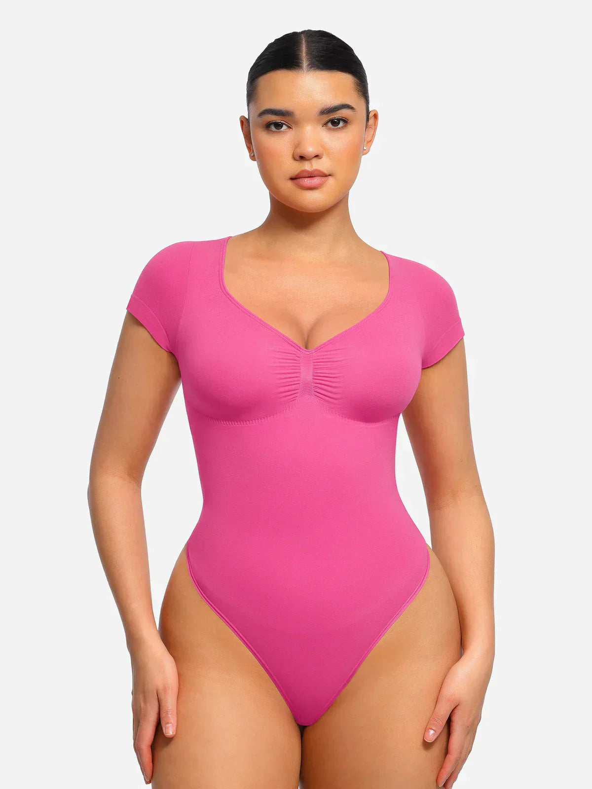 CurveSculpt™ Bodysuit (90% OFF TODAY ONLY)