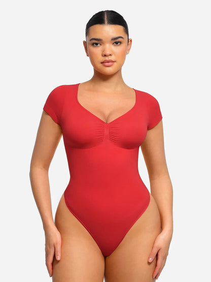 CurveSculpt™ Bodysuit (90% OFF TODAY ONLY)