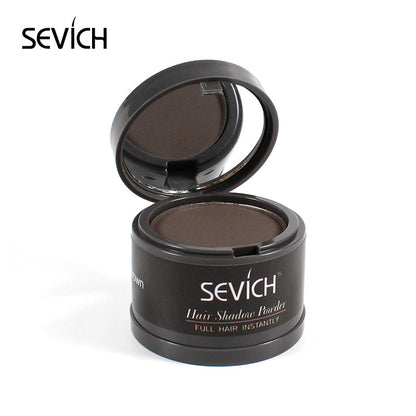 SEVICH™ Hair & Beard Shadow Powder