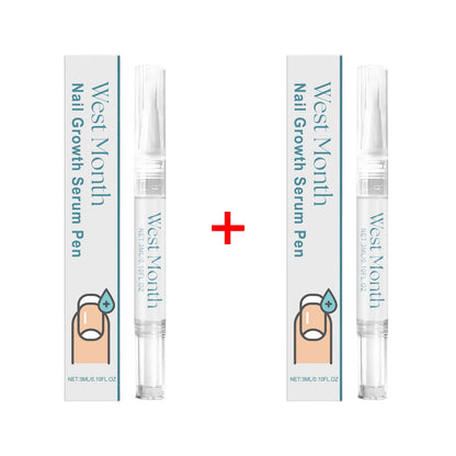 NailBloom™ Repair & Growth Pen
