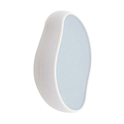 RubErase™ Crystal Hair Remover