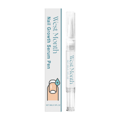 NailBloom™ Repair & Growth Pen