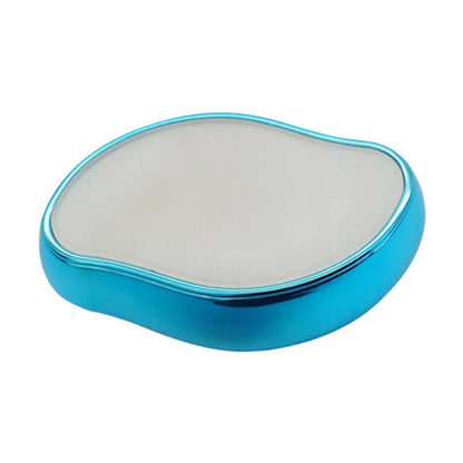 RubErase™ Crystal Hair Remover