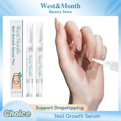NailBloom™ Repair & Growth Pen