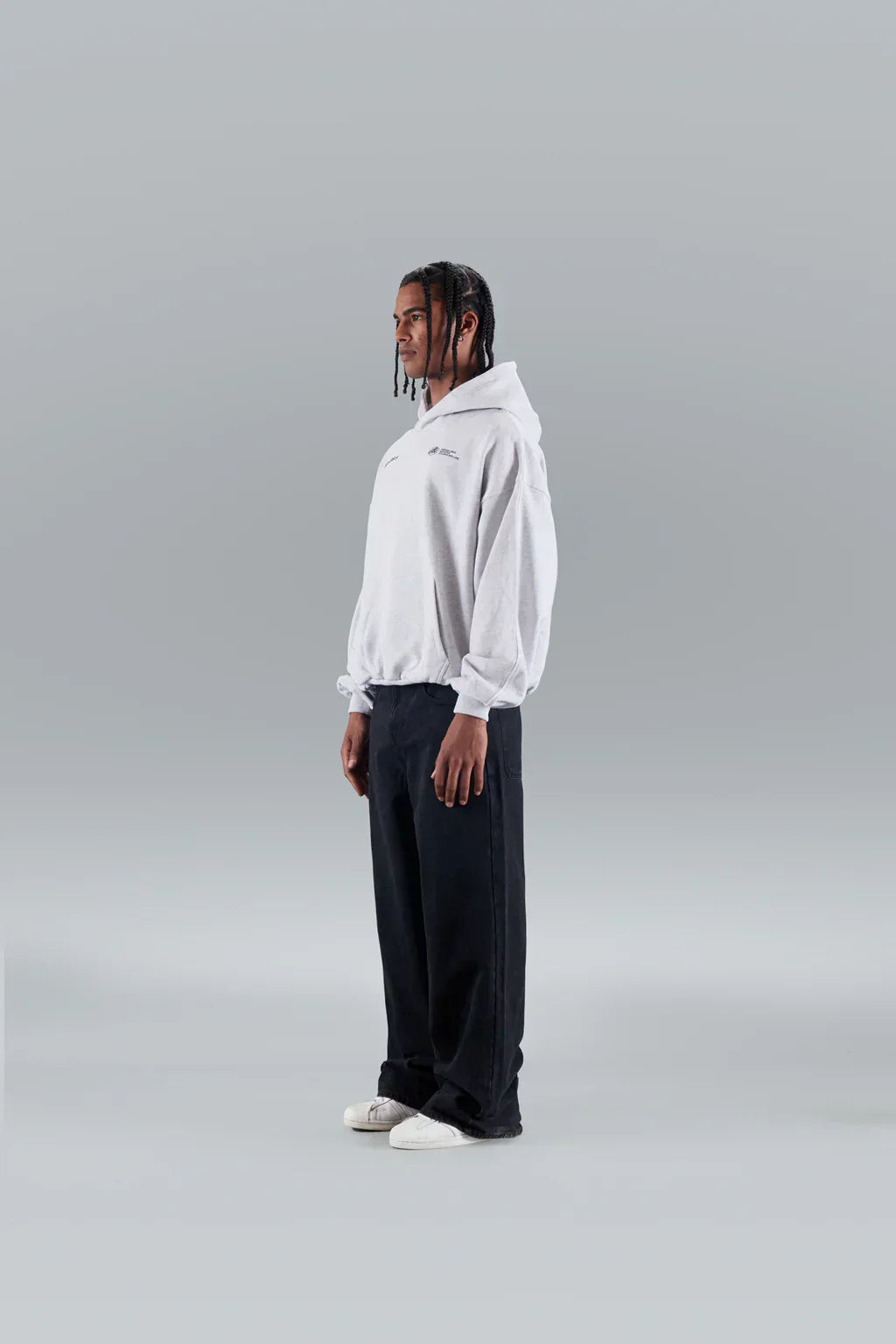 With Love Hoodie (85% OFF TODAY ONLY)