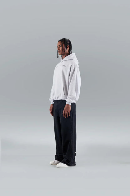 With Love Hoodie (85% OFF TODAY ONLY)