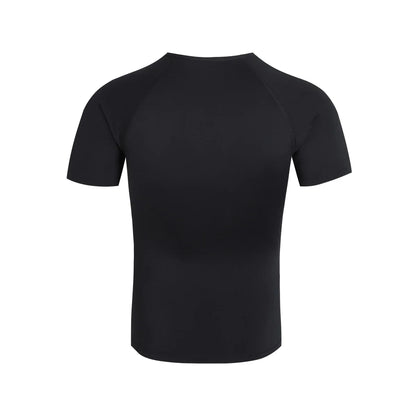 #1 Best Selling Premium Men Shaper