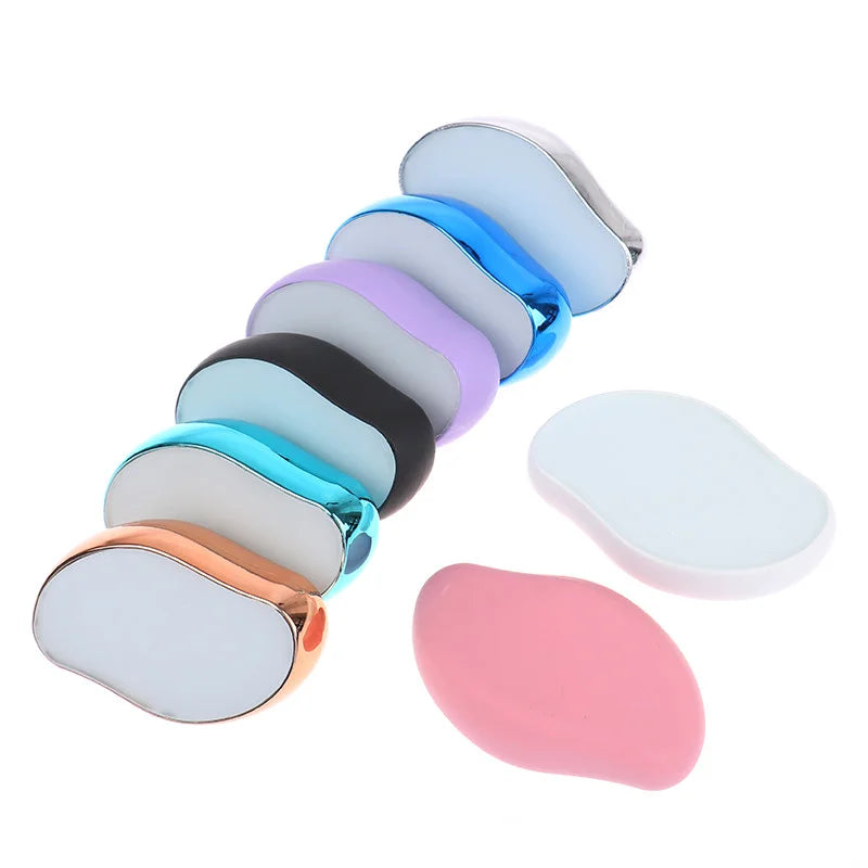 RubErase™ Crystal Hair Remover