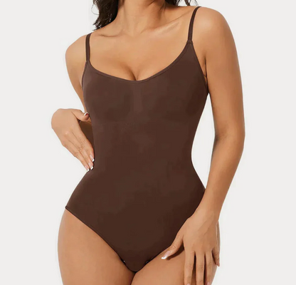 Seamless Bodysuit™