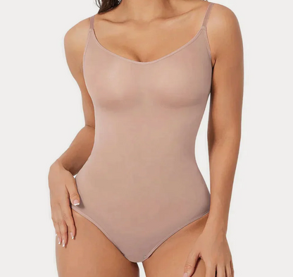 Seamless Bodysuit™