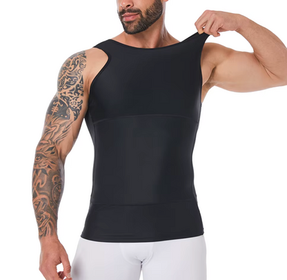 #1 Best Selling Premium Men Shaper