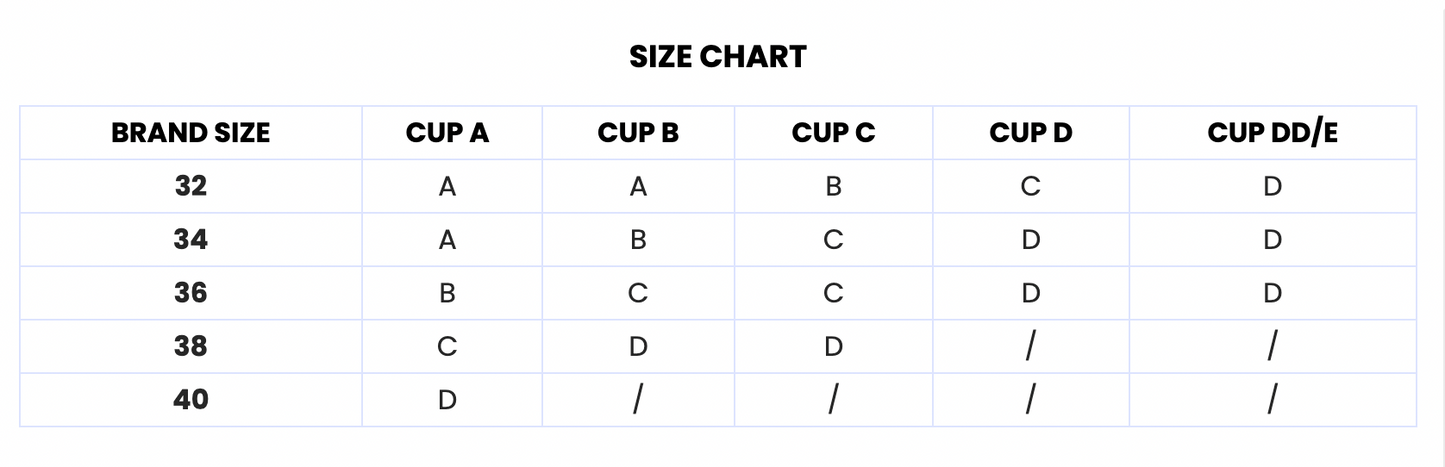 Instant Lift Breast Pads