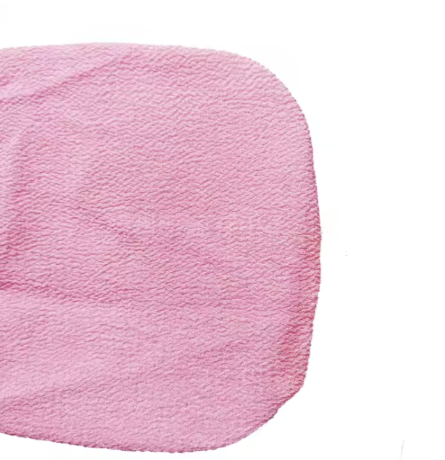 Exfoliating Glove – Reveal Your Smoothest Skin Yet!