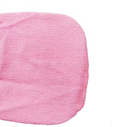 Exfoliating Glove – Reveal Your Smoothest Skin Yet!